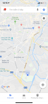 1551357710-multi_product10-201810271415img2345.png