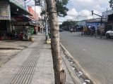 1553921215-multi_product10-201811270929img3070.jpg