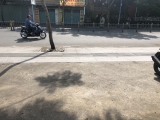 1553921221-multi_product10-201811270929img3071.jpg