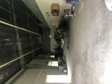 1554716263-multi_product10-201811021436img2592.jpg