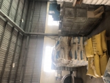1554716284-multi_product10-201811021440img2614.jpg
