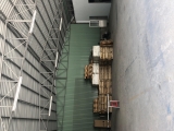 1554717751-multi_product10-201811101256img2905.jpg