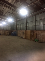 1559566612-multi_product10-z14034005935349d7e25ff70d42d9c0b082c0af929685b.jpg
