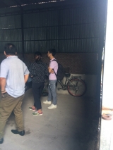 1559566614-multi_product10-z140340064602446dd5328972617de49cb8393cb8cc8ed.jpg