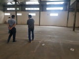 1560846287-multi_product10-z14217728087119a2029a8203807e9b7b08e4e63259d23.jpg