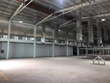 1599468495-multi_product10-q.1202.jpg