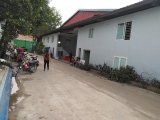1599469751-multi_product10-gv002.jpg