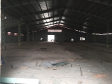 1599469752-multi_product10-gv001.jpg