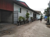 1599469753-multi_product10-gv003.jpg